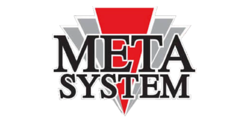 Marques_Meta system